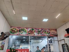 -潮惠居饮食店(光塔路店)