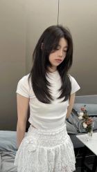 -MAGI美界造型