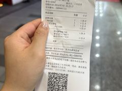 -85度C(生甜甜圈研究工坊·上海局门店)