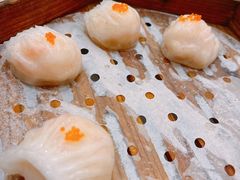 -广州酒家(昌岗地铁站店)