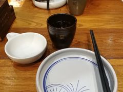 -云海肴·汽锅鸡·云南代表菜(天津国金汇店)