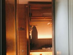 -重庆解放碑威斯汀酒店