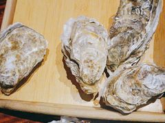 -梁山烤肉(榆林行者武松店)
