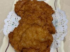 -香港池仔记肠粉王(博多新记襄阳南路店)
