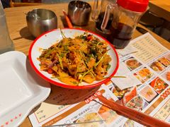 -老爷子原味蒸饺(总店)