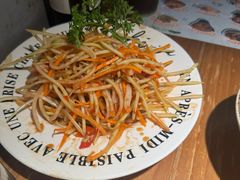 -岛风·台食小馆 ISLAND BISTRO(烟台山店)