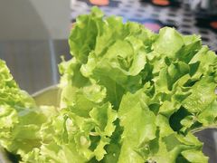 -哈哈碳都·牛肋条无限自助烤肉(宝龙店)