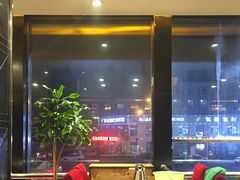 -丫头记(新村店二部)