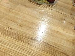-天山传奇新疆菜(SKLP店)