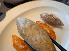 -金海华·悦食东方(苏州中心商场店)