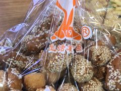 -生活林(河北路店)