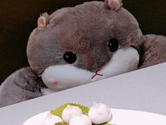 -海底捞火锅(凯德广场店)