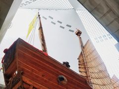 -上海中国航海博物馆