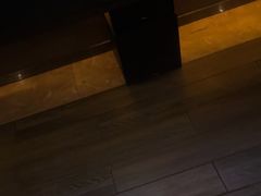 -索拉古贝(义乌北苑店)