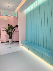 -郑州缔莱美医疗美容医院