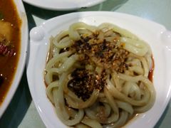 -同福聚新疆大盘鸡(总店)