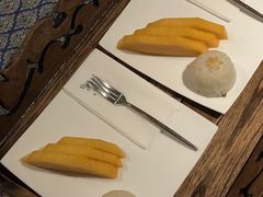 -菩泰·泰式草本按摩SPA(武汉新天地南馆店)