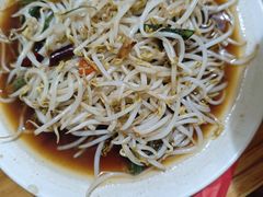 -三中高皇羊肉馆