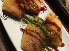 -炉匠炉端烧·酒(国金中心商场店)