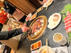 -牛家酒场(7mall店)