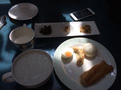 红墨咖啡旅馆(杨桃院子红墨店)-杨桃院子旅馆(厦门鼓浪屿中华红墨店)