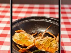 -阿里元海鲜·闽南特色菜(曾厝垵店)