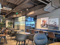 -Wagas沃歌斯(北京君太百货店)
