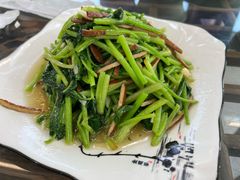 -徽州美食(三十年老店)