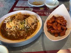 -重庆七十二行(康宁街店)