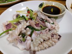 -潮粥馆(长江花园店)