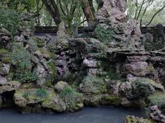 -天一阁博物院