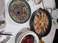 -贝勒爷·酥不腻烤鸭