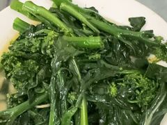 -同记鸡粥粉面店