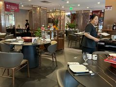 -旺顺阁·北京菜·烤鸭(大望路店)