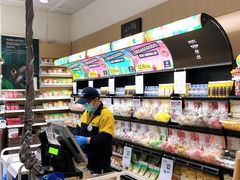 -宜家·瑞典食品屋(四元桥店)