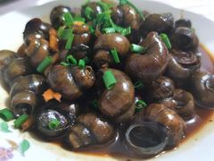 炒螺丝-妈妈的小作坊(陈家镇店)