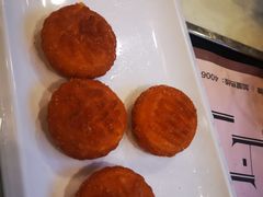 -和福顺牛肉大虾焖锅自助(宝业店)