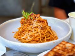 -KAFVS咖啡思咖啡馆(香海路店)