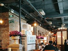 -老房子·南昌菜(双子塔店)