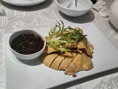 -和满堂·经典本帮菜(川沙古镇店)