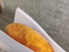 -老徐家柿子饼(北广济街店)