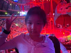 -俄罗斯国家大马戏团