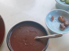 -柴门饭儿(成都太古里店)