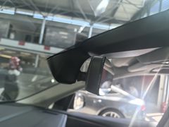 -北京百得利奥迪4S店(亦庄店)