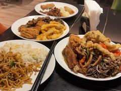 -东吴水韵(吴中店)