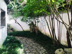 -秋霞圃