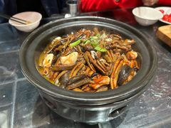 软兜-徐復昌酒楼·东台老字号(东台店)