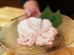 -橼舍鮨青木