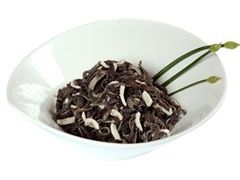 京都水爆肚-东来顺饭庄(西直门店)