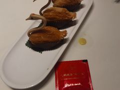 -好食上(喜盈门.范城店)